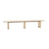 Bralco E11 Meeting Table Conference Table