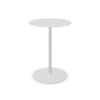 Bralco G40 Round Pedestal Table Meeting Table