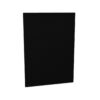 Abstracta Soneo 30 Floor Legs Separate Floor-Standing Fabric-Covered Sold