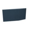 Abstracta Triline Wall Wall-Mounted Sound Absorbing Acoustic Wall Panel