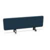 Nowy Styl Play Work PW 2 0 Upper Panel PW 7 U Upholstered Fully Desk Screen