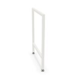 Bralco Desk Support Leg Frame Desk Frame