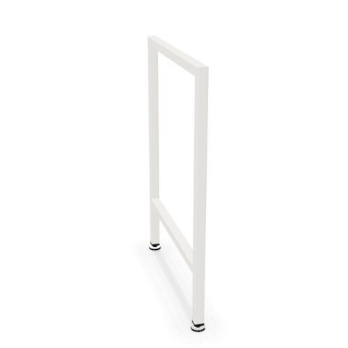 Bralco Desk Support Leg Frame Desk Frame
