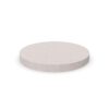 Zilenzio 600 Round Acoustic Ceiling Baffle