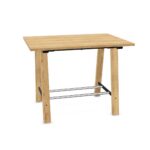 Bralco High Meeting Table