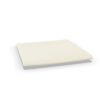 Gaber Artesia Chair Seat Cushion