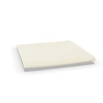 Gaber Artesia Chair Seat Cushion