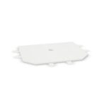Frezza Alplus Seating 3 Way 90 Top W 89 X D 75 W Hole D 80 Alplus Seating