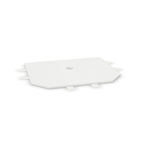 Frezza Alplus Seating 3 Way 90 Top W 89 X D 75 W Hole D 80 Alplus Seating