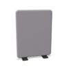 Diemme Freestanding Acoustic Room Divider