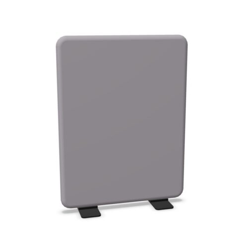 Diemme Freestanding Acoustic Room Divider