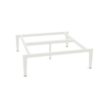 Frezza Alplus Seating Bench Desk Frame