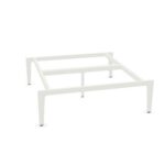 Frezza Alplus Seating Bench Desk Frame