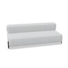 Northern Daybe Sofa Daybed Detachable Backrest Sofa