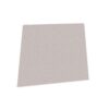 Zilenzio Dezibel Floor Floor-Standing Beveled Acoustic Room Divider