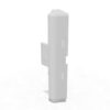Bralco Furniture Accessory