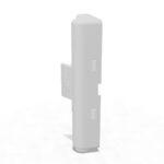 Bralco Furniture Accessory