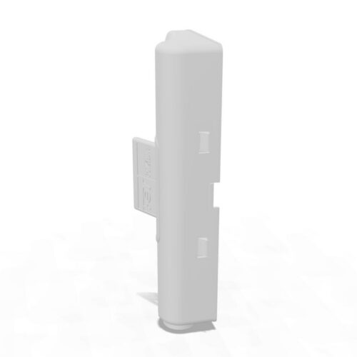 Bralco Furniture Accessory