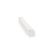 Bralco Under-Desk Cable Tray