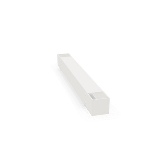 Bralco Under-Desk Cable Tray
