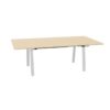 Bralco Workstation Bench Desk