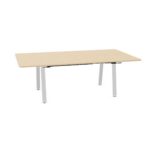 Bralco Workstation Bench Desk
