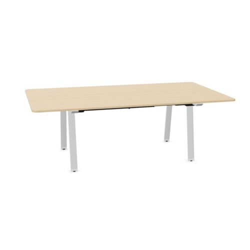 Bralco Workstation Bench Desk