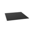 Bralco Rectangular Tabletop Panel Desk Top