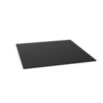 Bralco Rectangular Tabletop Panel Desk Top