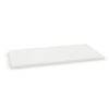 Frezza Shelf Panel Cabinet Shelf