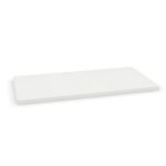 Frezza Shelf Panel Cabinet Shelf