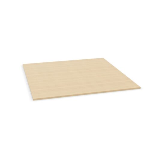 Bralco Polare Z1A Tabletop Panel Desktop