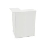 Frezza Low Coffee Table