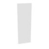 Frezza Hinged Cabinet Door