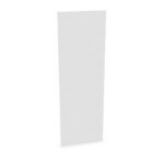 Frezza Hinged Cabinet Door