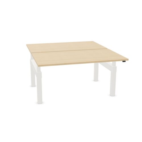 Bralco WE Bench Desk