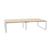 Bralco Table