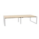 Bralco Table