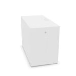 Bralco Metal Handle Storage Cabinet