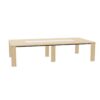 Bralco Meeting Conference Table