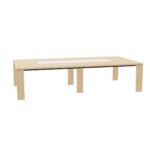 Bralco Meeting Conference Table