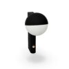 Northern Balancer Mini Wall Table Adjustable Lamp