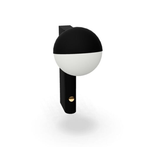 Northern Balancer Mini Wall Table Adjustable Lamp