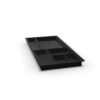 Bralco Compartment Insert Drawer Organizer Tray