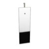 Frezza Office Accessory