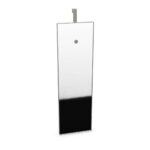 Frezza Office Accessory