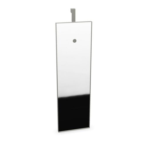 Frezza Office Accessory