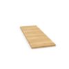 Bralco Wooden Tabletop Panel Tabletop