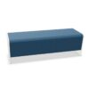 Nowy Styl Magnes II 200 Upholstered Bench