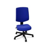 Nowy Styl Nexter Swivel Chair Uph P Task Upholstered Seat Office Chair